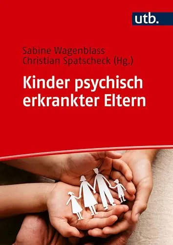 Kinder psychisch erkrankter Eltern: Unterstützung und Rechte - Rechtliche Informationen für Kinder psychisch erkrankter Eltern, inklusive Unterstützungsmöglichkeiten und Rechte für betroffene Kinder.