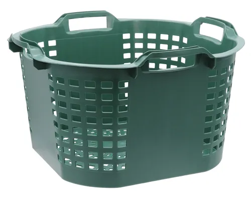 Körbe Grün von Agrarflora