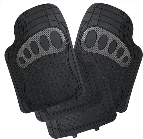 Bodenbeläge & Polster von WOLTU