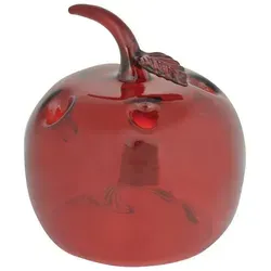 Produktbild esschert design Nistkasten