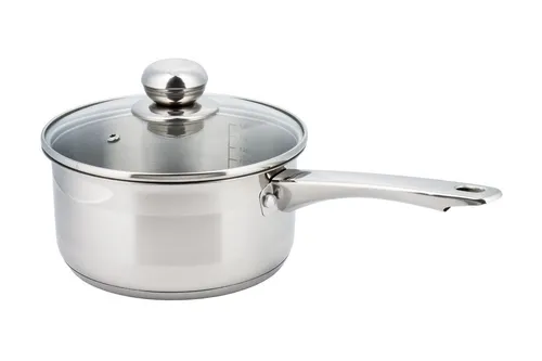 KINGHOFF RONDEL Z POKRYWĄ 16 cm KH-4323 1,5L KINGHOFF 5908287243231