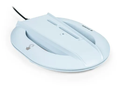 BigBen-Ständer mit USB-A-Anschlüssen für PlayStation 5 Slim