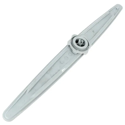 Niedriger Spray Arm für Kitchen Aid Geschirrspüler Äquivalent zu 481236068689