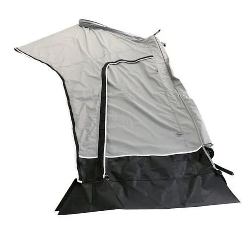 Westfield Triton Pavillon von Westfield Outdoors