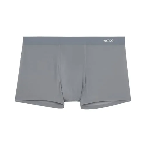 Produktbild Hom Boxer H-Fresh grau S