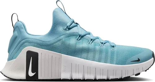 Nike Free Metcon 6 von Nike