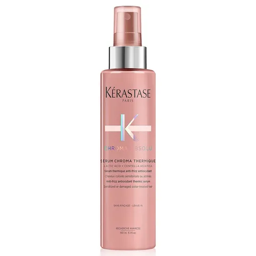 Kérastase Chroma Absolu Serum Chroma Thermique 150ml von Kérastase