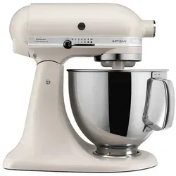 KitchenAid Artisan 5KSM125EMH Küchenmaschine von KitchenAid