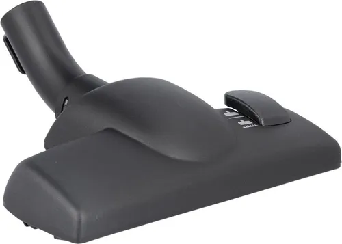 AEG Bodendüse 9001683441 für Staubsauger | Saugdüse, Bodensauger