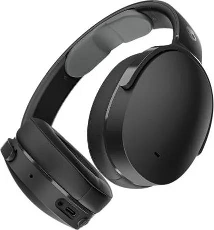 Skullcandy HESH ANC Wireless Over-Ear Kopfhörer von Skullcandy
