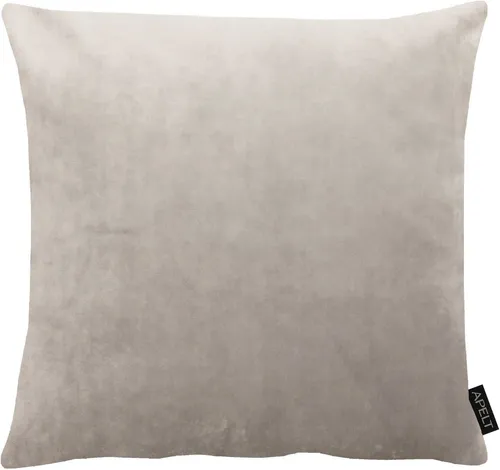 Kissenhülle APELT 