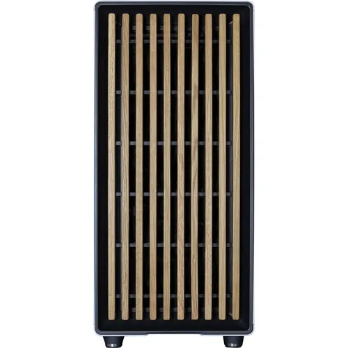 CAPTIVA Advanced Gaming R92-928 PC - PC-Systeme mit AMD Ryzen 5 5600 und GeForce RTX 5060, ideal für Gamer; inklusive 32 GB RAM und 2000 GB SSD für maximale Leistung und Speicherplatz.