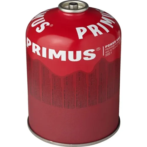 Primus Ventilkartusche Power Gas 450g