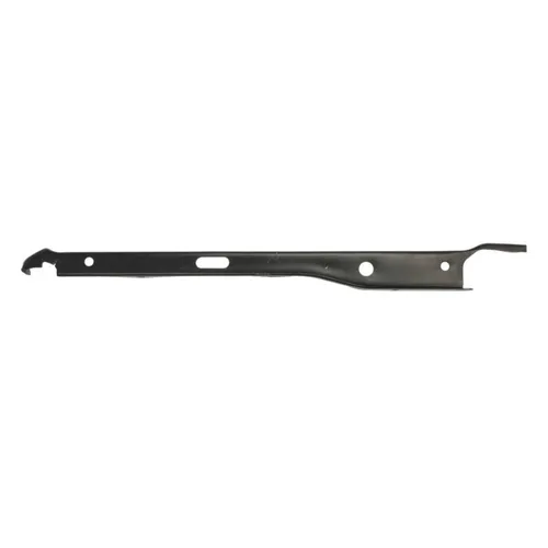 Frontverkleidung, Teile BLIC 6508-05-8189267P