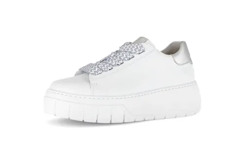 Gabor Sneaker