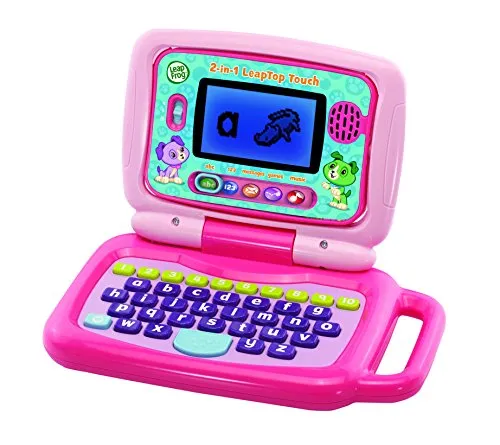 LeapFrog 600903 
