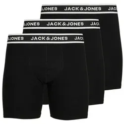Jack & Jones Unterwäsche & Socken von Jack & Jones
