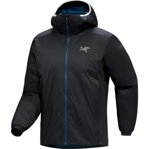 Arc'teryx von Arc'teryx
