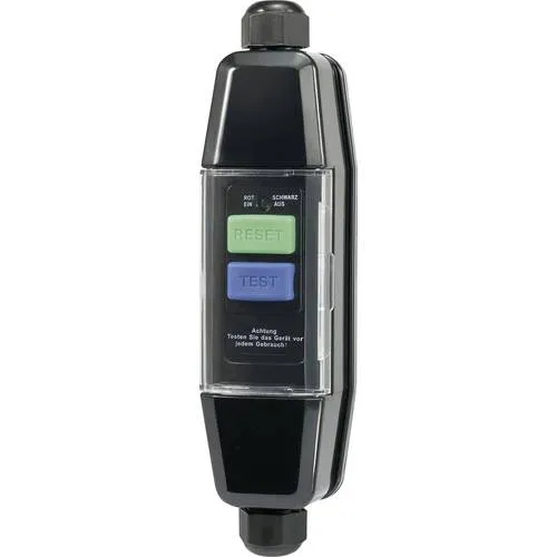 Spezielle elektrische Schalter von Sygonix