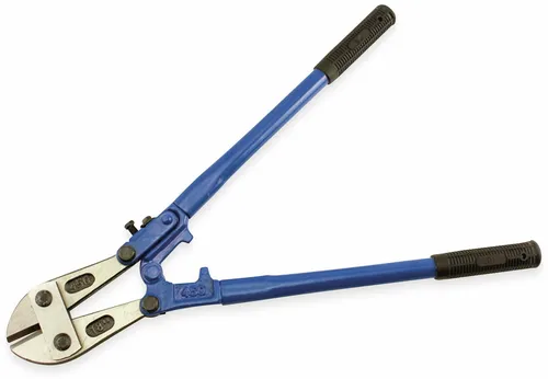 TOOLTECH Bolzenschneider 450mm 7818