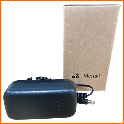 Cisco Stromversorgung von Cisco