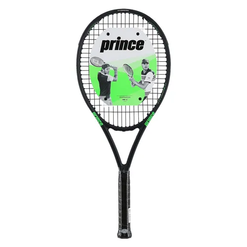 Prince Tennisschläger Bandit 110 von Prince