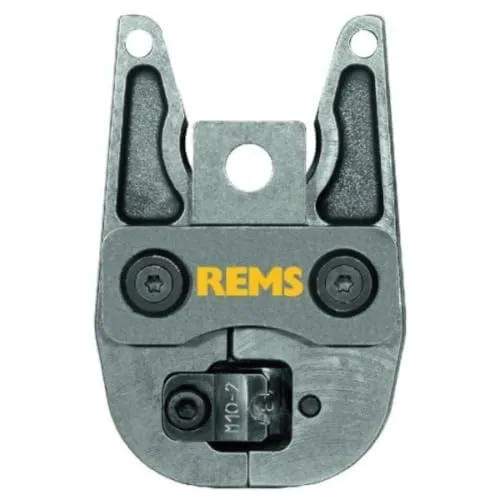 REMS Trennzange M 10 von REMS