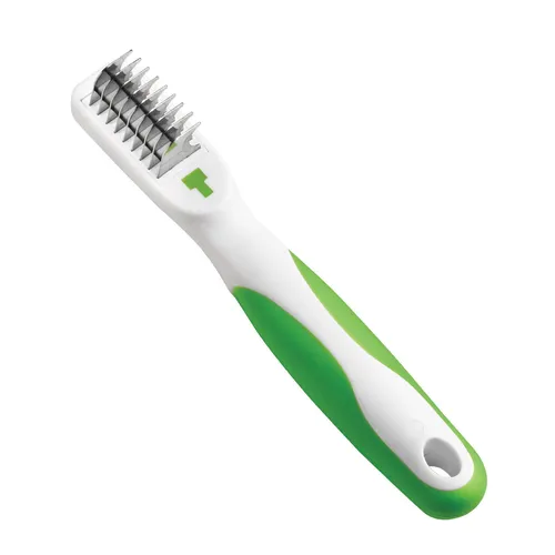 Andis - Rechtshänder / Linkshänder