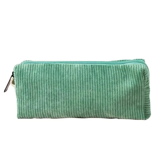 FedermäPpchen MäDchen,Federmappe,Federtasche MäDchen Kinder,Pencil Case Stifte,SchlamppermäPpchen Aesthetic,Mäpchen für Schulsachen Studium Must Haves Stifte Mäppchen Aesthetic Teenager Etui Schule