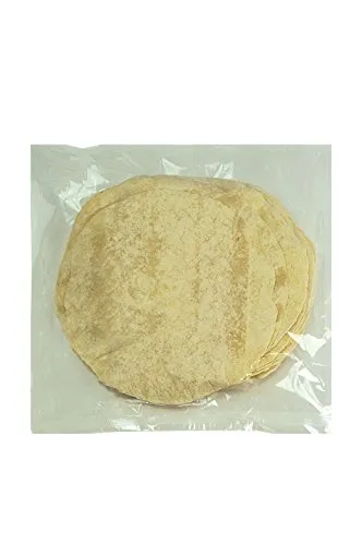 Tortillas ARRIBA 16cm von Tortillas ARRIBA 16cm