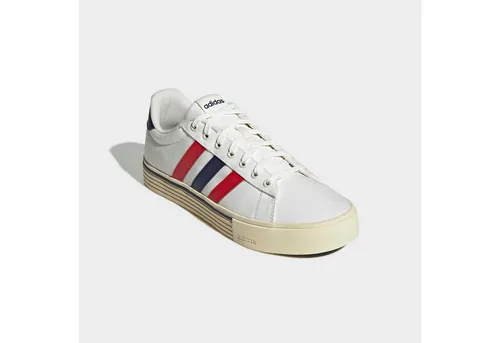 adidas Sportswear DAILY 4.0 Sneaker
