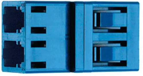 Telegärtner Adapter von Telegärtner