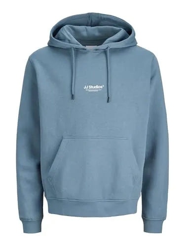 Kapuzensweatshirt JACK & JONES