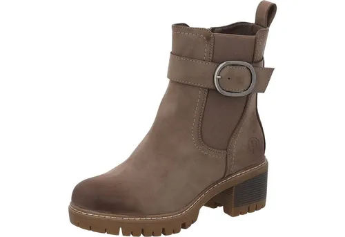 Palado Trafina Stiefel