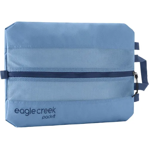Schuhpflege Blau von Eagle Creek