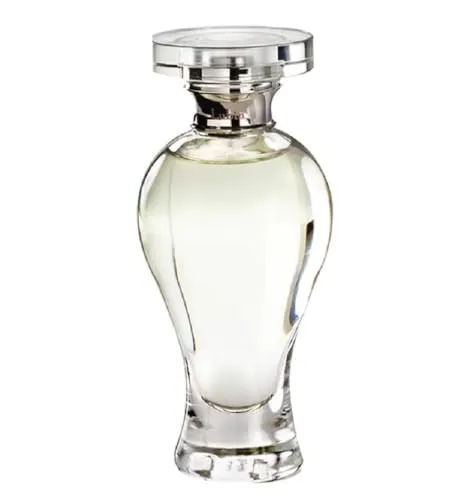 LUBIN Gin Fizz EDT Vapo 50 ml - Eau de Toilette für Damen, erfrischender Duft mit spritzigen Zitrusnoten für einen belebenden Alltag.