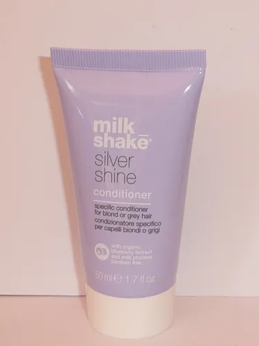 Milk_Shake  Silver Shine Conditioner  50 ml