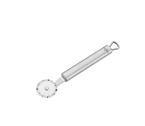 Küchenprofi Teigrädchen Parma 19 cm Parma 1210032800 von Küchenprofi