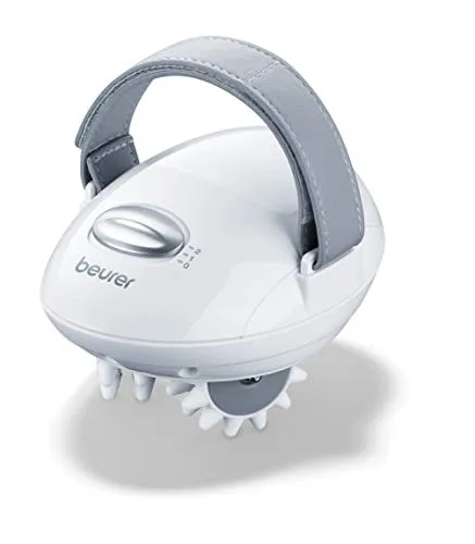 Beurer CM 50 Cellulite Massagegerät