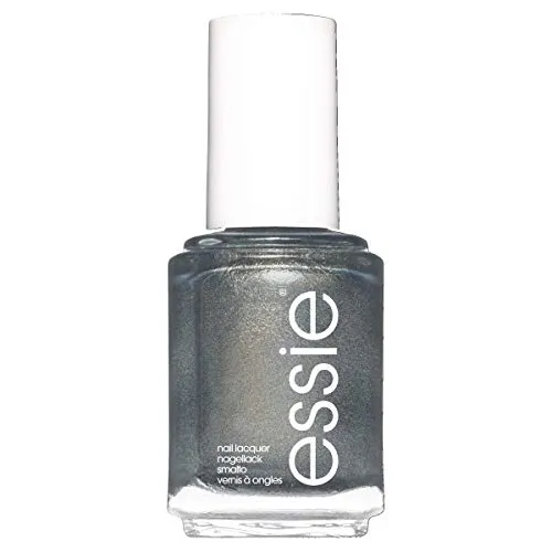 essie Nagellack Frühling Kollektion Nr. 618 Reign Check, 14 ml