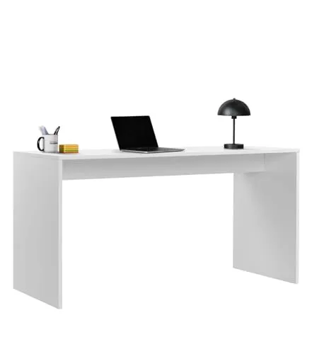 mokebo Schreibtisch 'Der Produktive' von mokebo