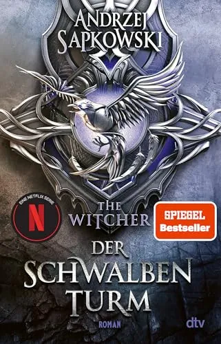 Romane von dtv Verlag