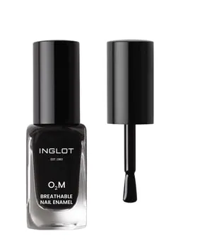 INGLOT O₂M Breathable Nail Enamel Nagellack 11 ml 692