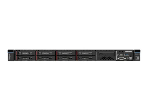 Lenovo ThinkSystem SR630 V3 7D73 von Lenovo