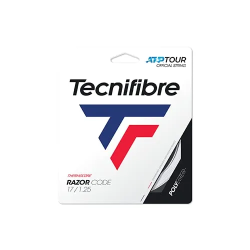 Tecnifibre Tennis von Tecnifibre