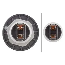 Hella Positionsleuchte 2PF 003 563-187