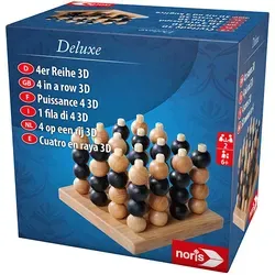 Noris Spiel