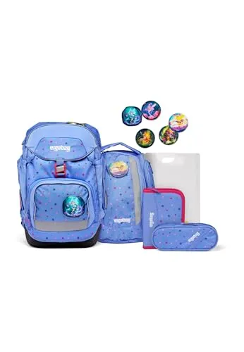 ergobag Taschen & Gepäck von ergobag