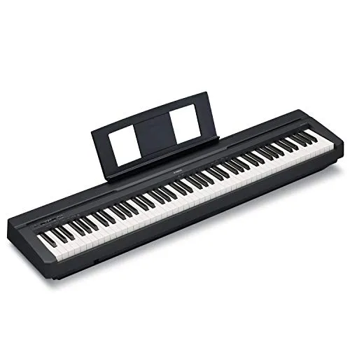Yamaha Musikinstrumente von Yamaha