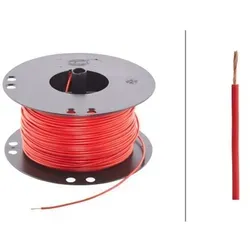 HELLA 8KL 054 005-002 Leitungssatz